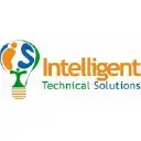 Intelligent Technical Services (its) logo