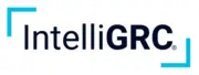 IntelliGRC logo
