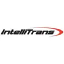 IntelliTrans logo