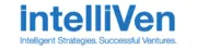 IntelliVen Care Plan logo