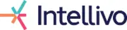 Intellivo logo