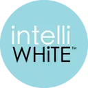 intelliWHiTE logo