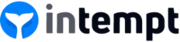 Intempt Logo