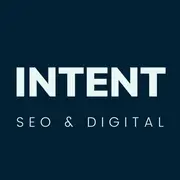 Intent SEO logo