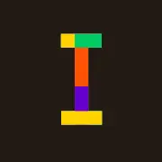 IntentHQ logo