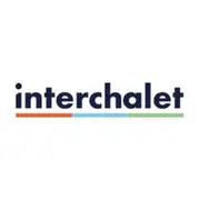 Inter Chalet logo