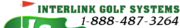 Inter Link Golf Systems