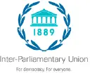 Inter-Parliamentary Union (ipu)