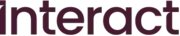 Interact Software