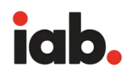 Interactive Advertising Bureau