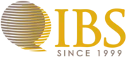 Interactive Business Solutions Pvt. Ltd logo