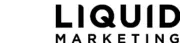 Interactive Liquid, LLC logo