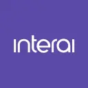 Inter.ai logo