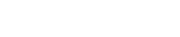 Interbacs logo