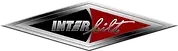 Interbilt Truck Repairs CC