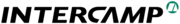 Intercamp logo