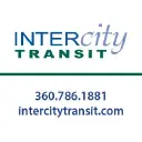 Intercity Transit logo