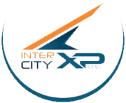 InterCityXpress logo