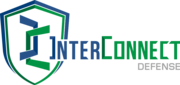 InterConnect Defense logo