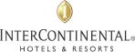 InterContinental Dhaka logo