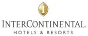 InterContinental Vienna Hotel logo
