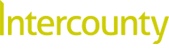 Intercounty Estate Agents
