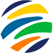 Interfaith Philadelphia logo