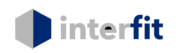 Interfit Photographic