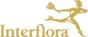 Interflora Group (Interflora) logo
