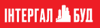 Intergal Bud logo