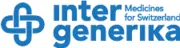 Intergenerika logo