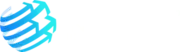 Interglobal Logistics