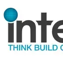 Intergo Telecom