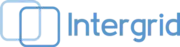 Intergrid