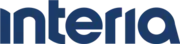 Interia