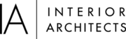 Interior Architects