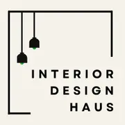 Interior Design Haus