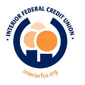 Interior Federal Credit Union logo