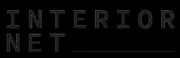 InteriorNet logo