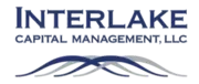 Interlake Capital
