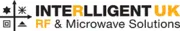 Interlligent UK logo