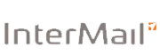 InterMail logo