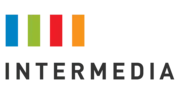 Intermedia Communications, Inc. logo