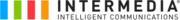 Intermedia