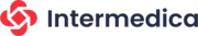 Intermedica logo