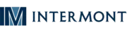 Intermont