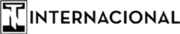 Internacional logo