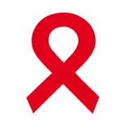 International AIDS Society (ias) logo