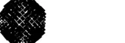 International Assistance Group (iag) logo