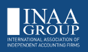 International Association of Accountants and Auditors